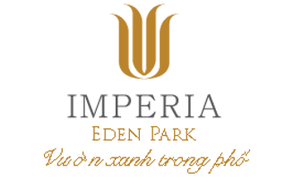 logoimperiaedenpark